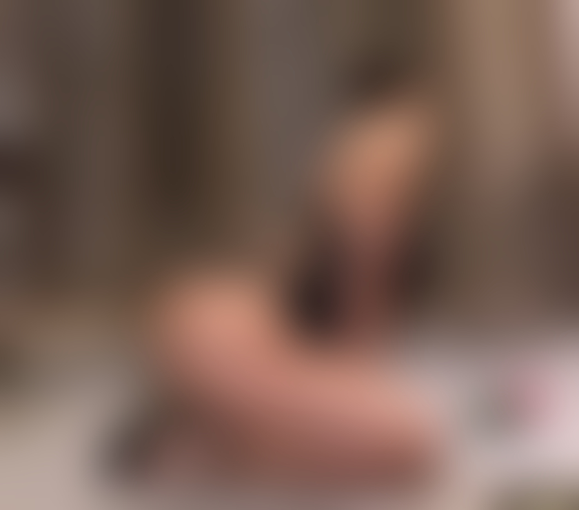 Escorts East London Canary Wharf - East London - Photos for 🍸 SOPHIA 🫦 BRAZILIAN GFE 🍸 PARTY